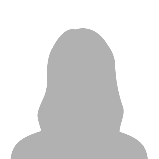 Platzhalter Frau