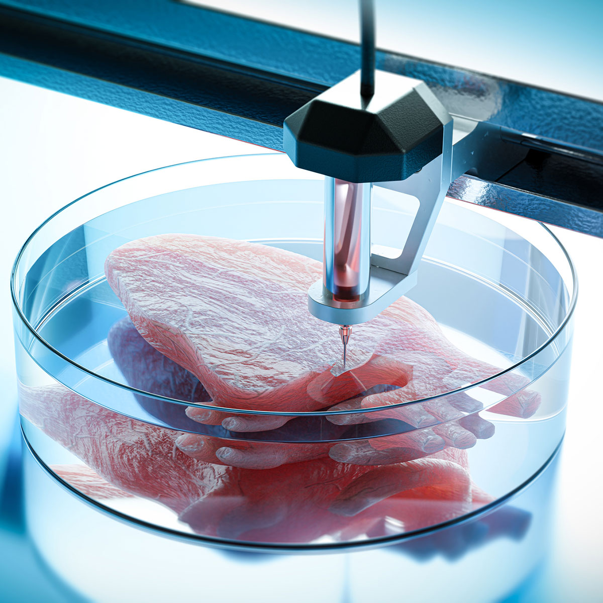 3d-druck-blogroll-foto-guteksk7