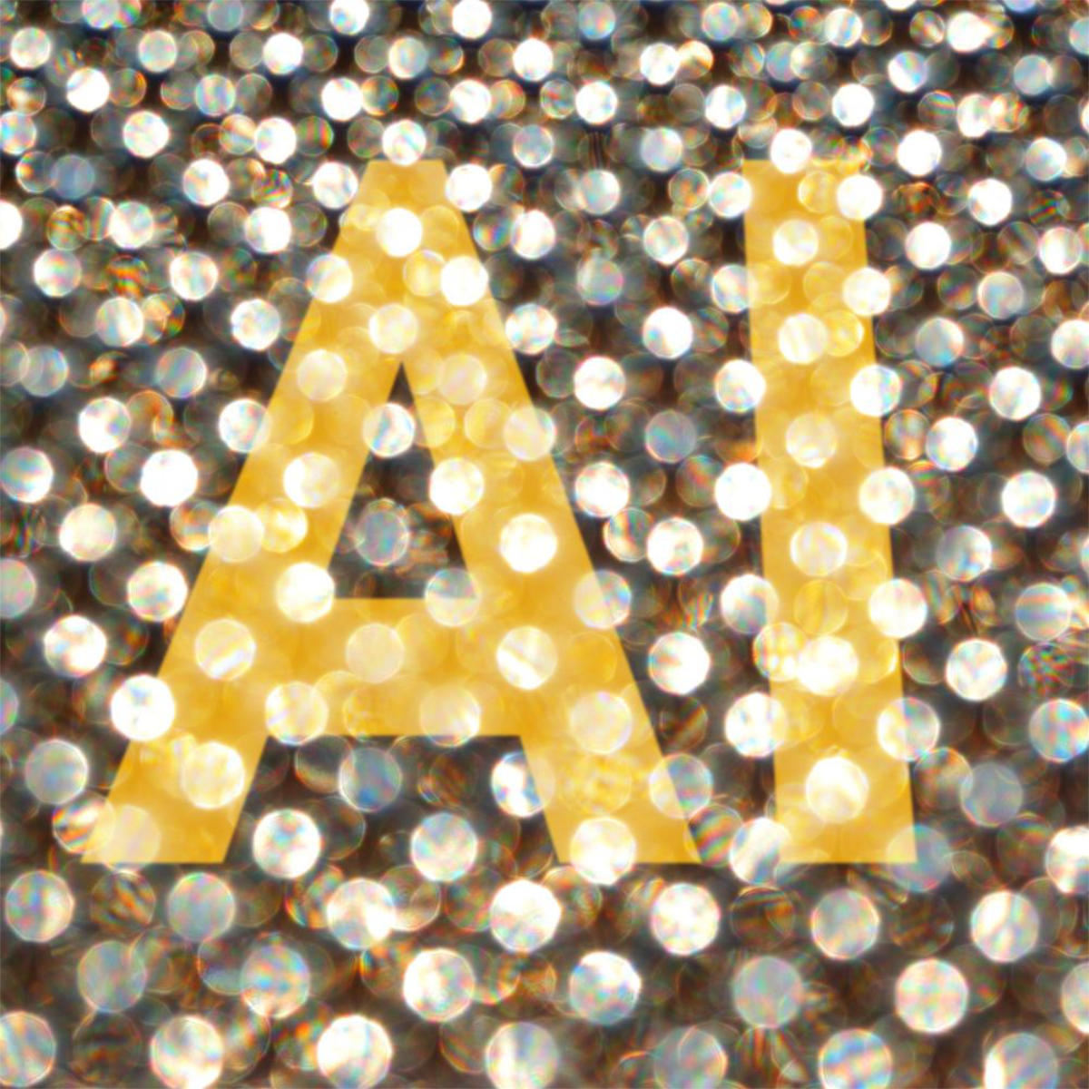 ai-meat-processing-teaser