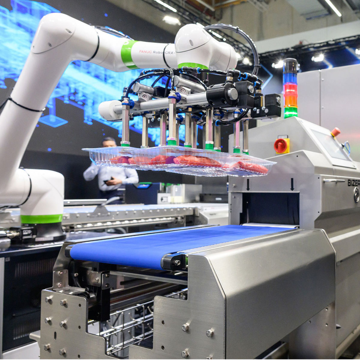 unskilled-labour-starter-foto-pietro-sutera-teaser