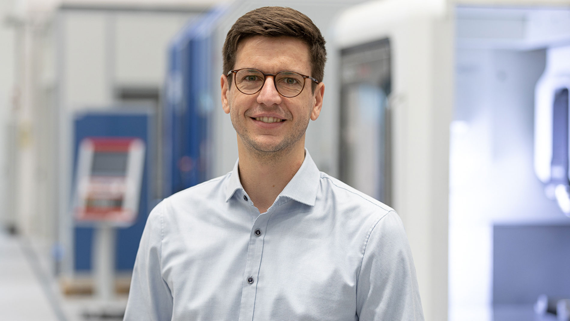 Raphael Hägle