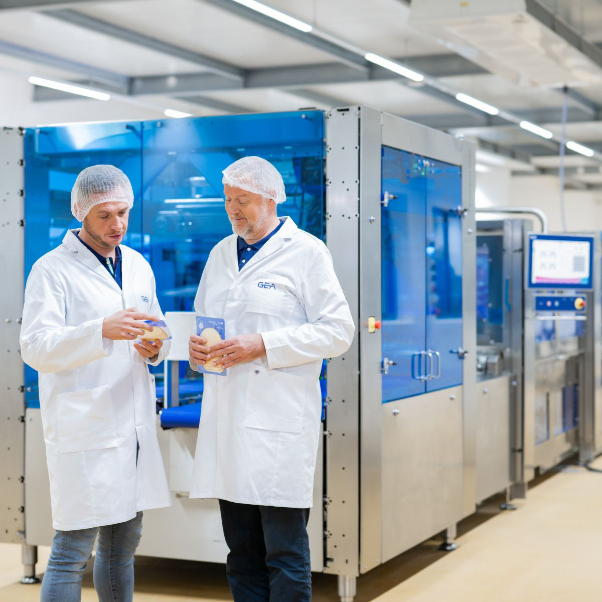 machinery-leasing-teaser