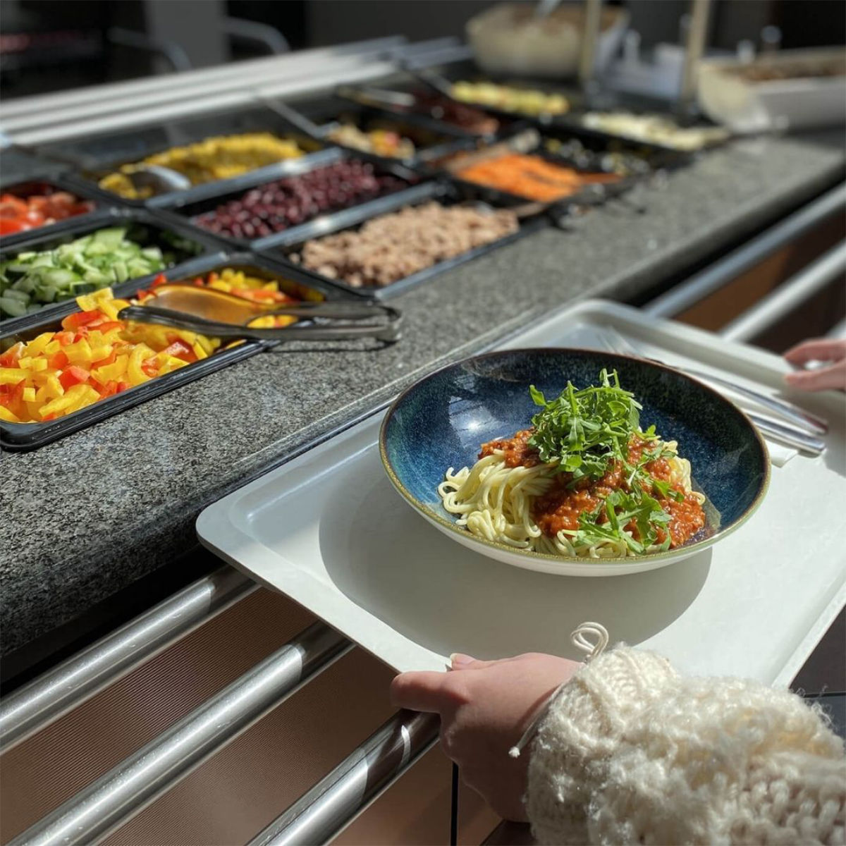 zukunft-kantine-teaser