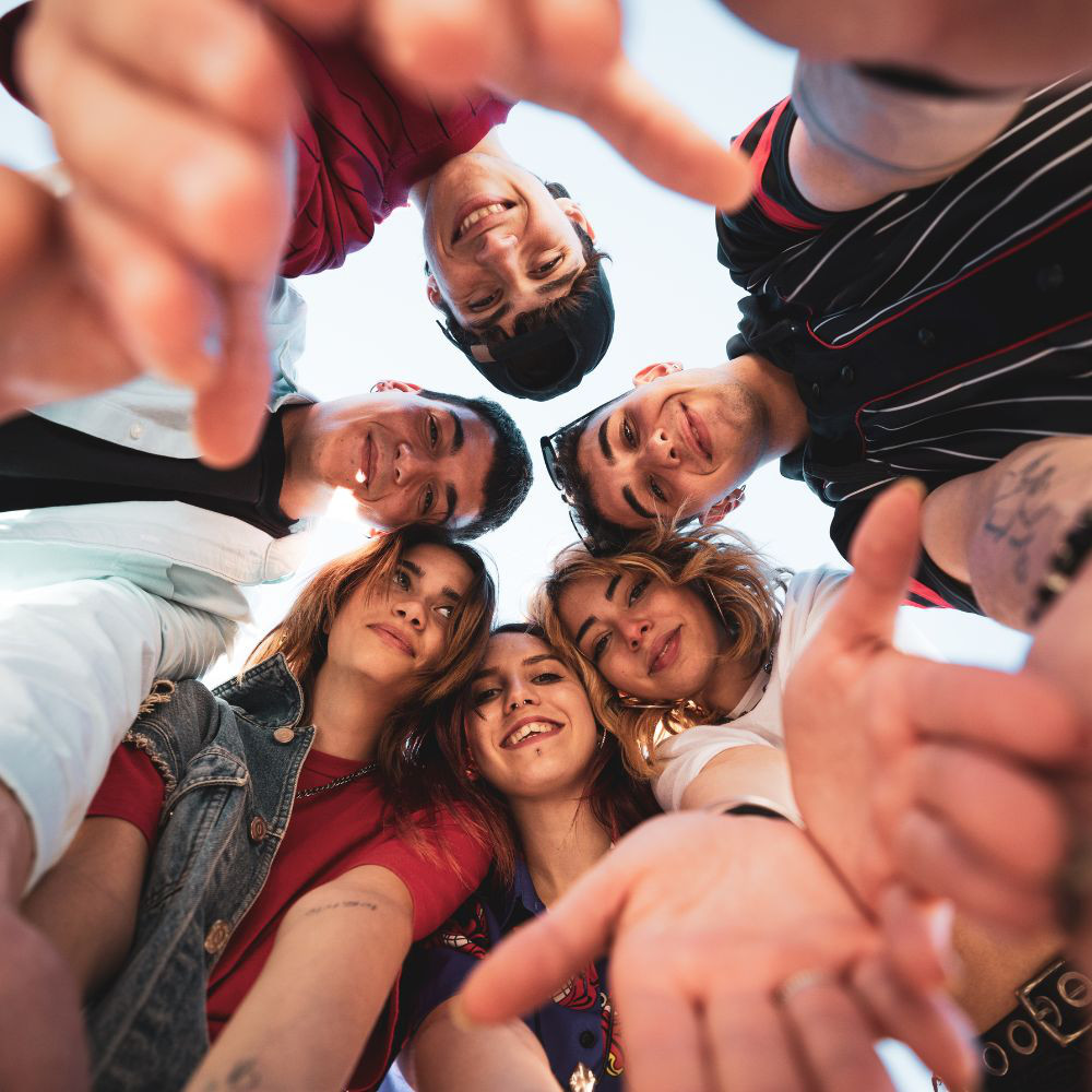 gen-z-meat-trends-in-latin-america-teaser