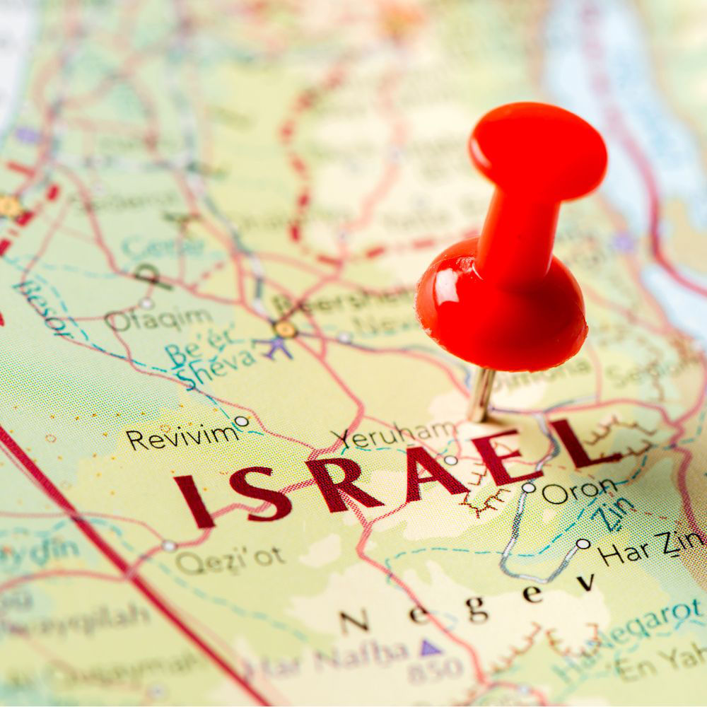 protein-perspectives-israel-teaser