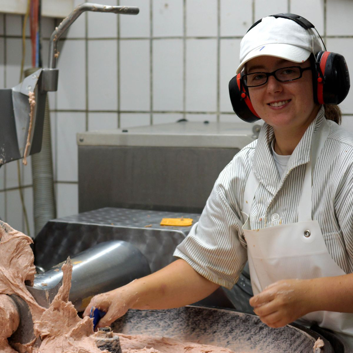 bratwurst-queen-teaser