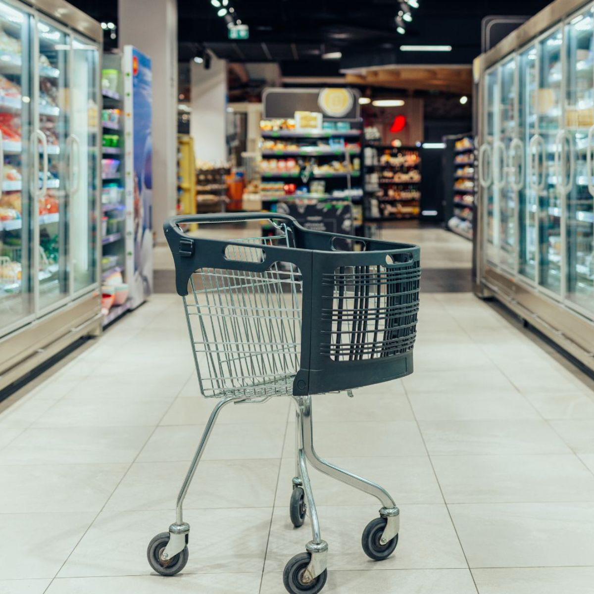 shopping-cart-teaser