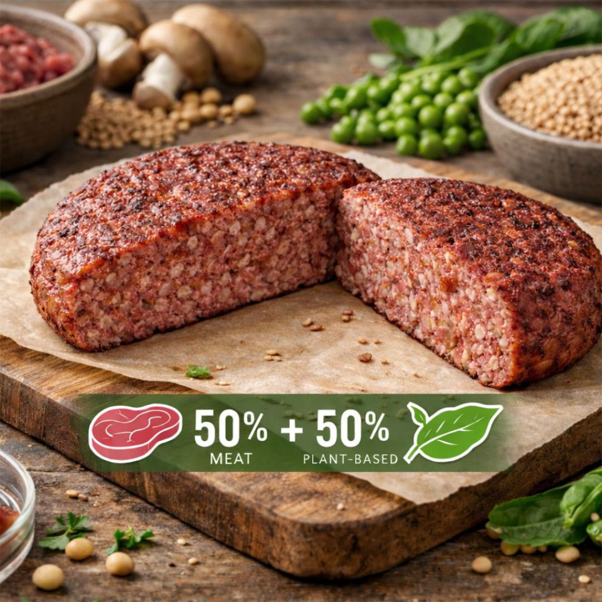 hybrid-products-teaser