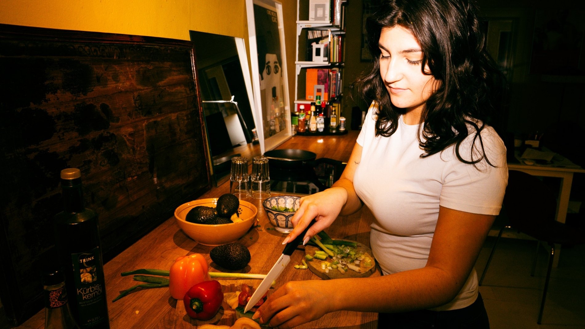 Hanna (Source: Anna Clarks)