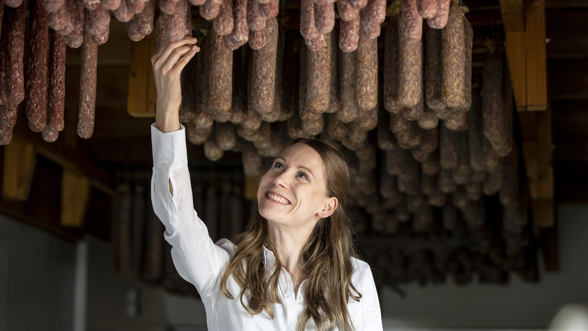 Katharina Koch