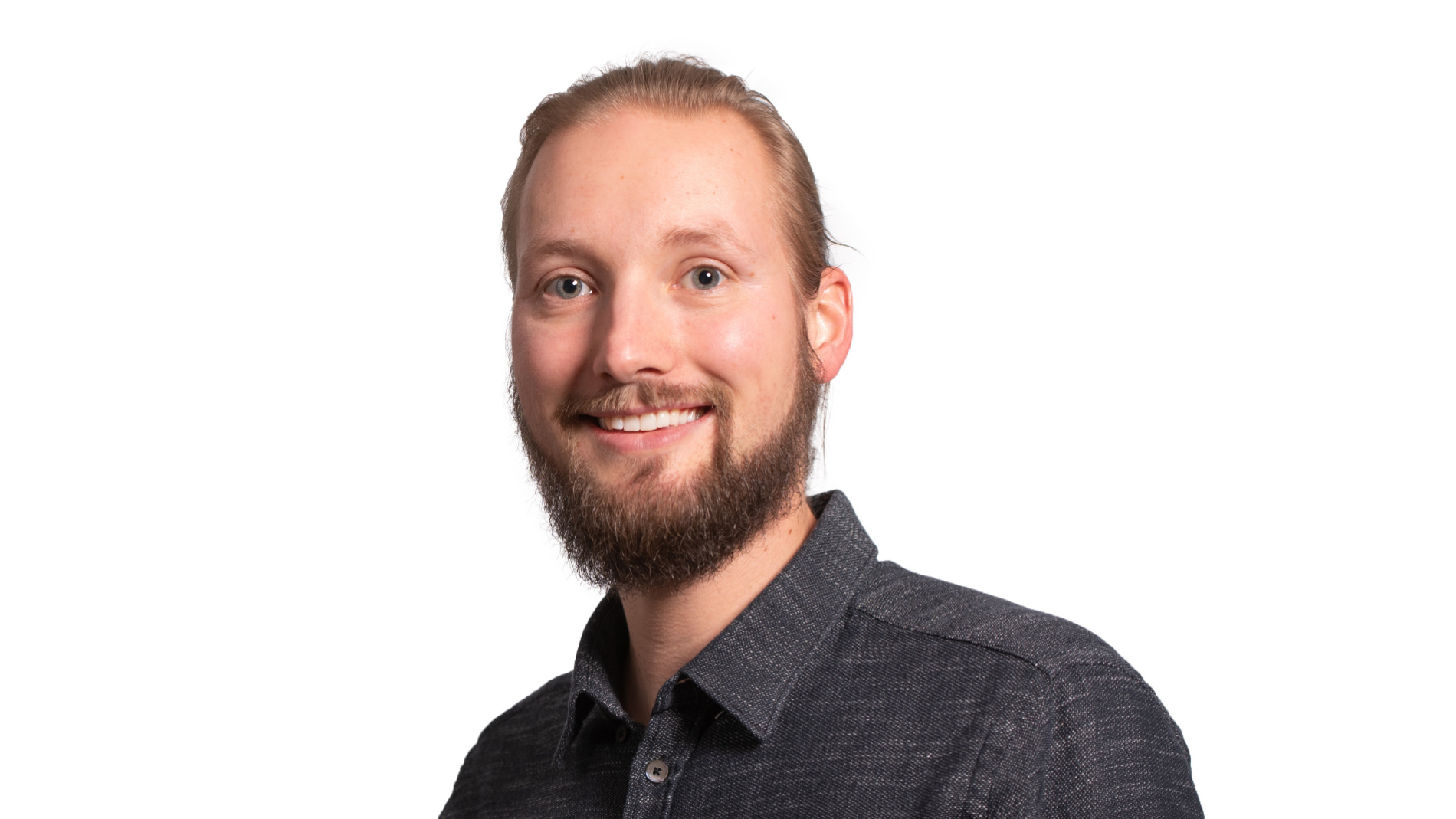 Dirk Liebenberg