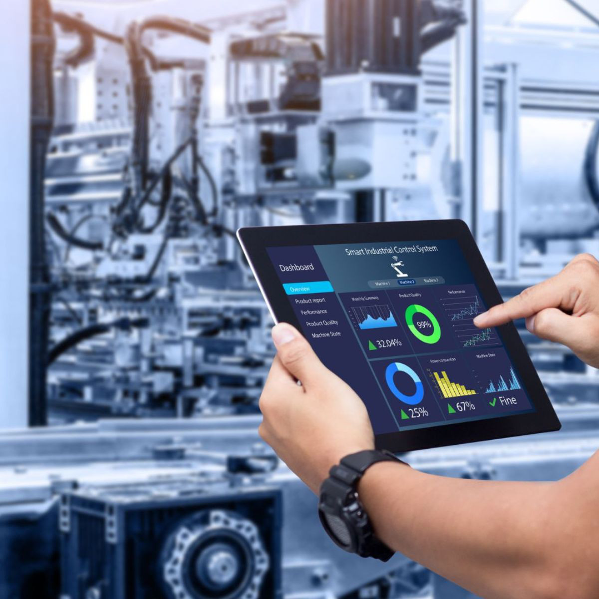 smart-manufacturing-teaser
