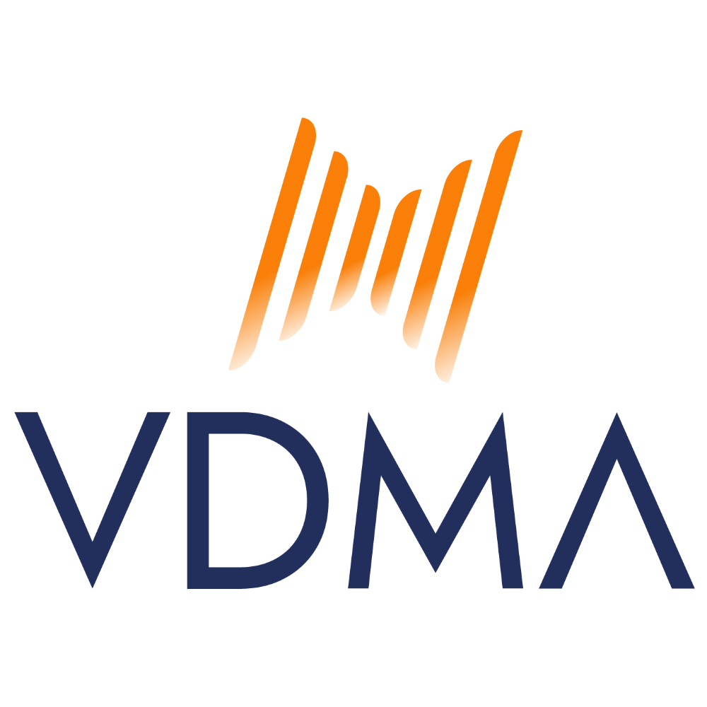 VDMA logo