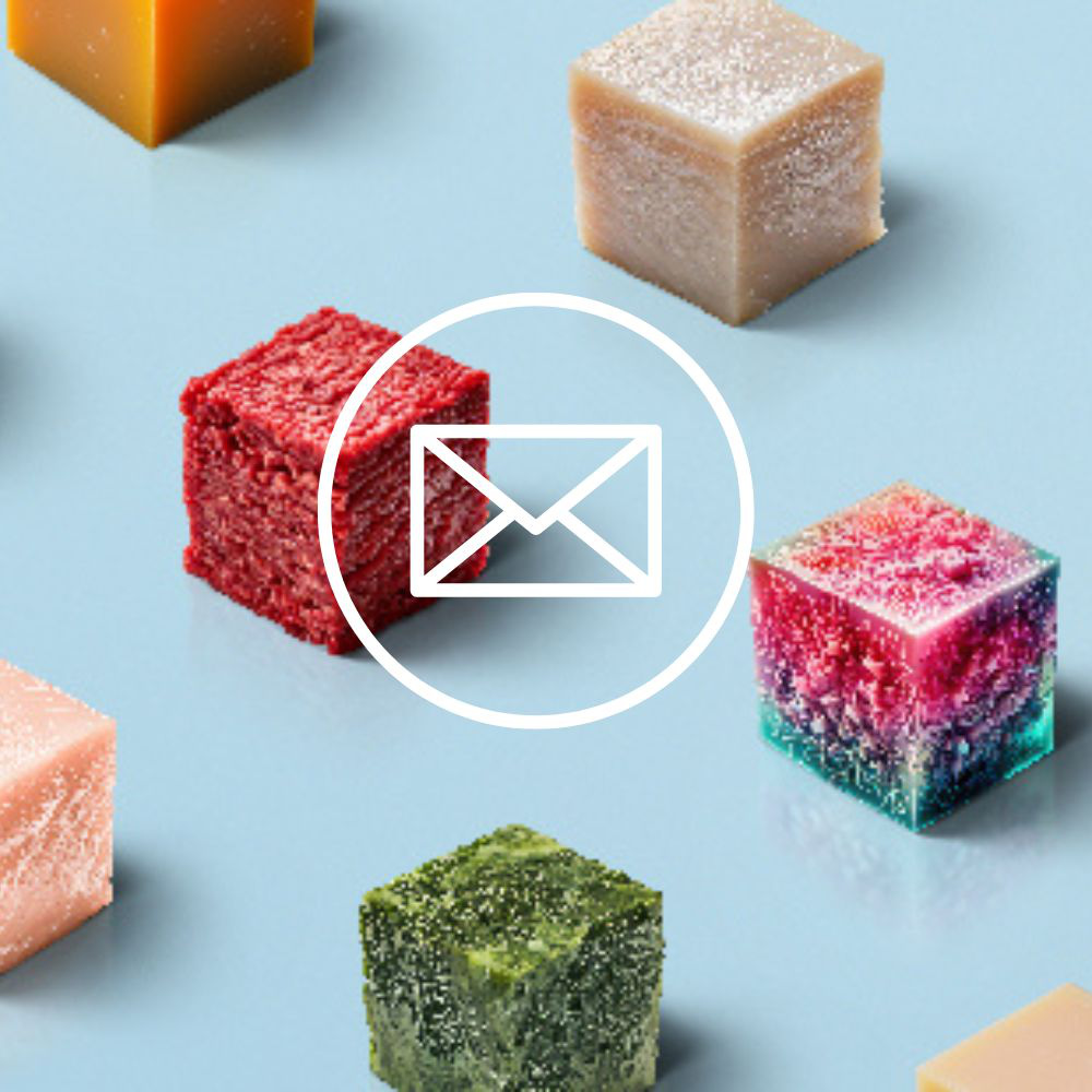 newsletter-teaser-home