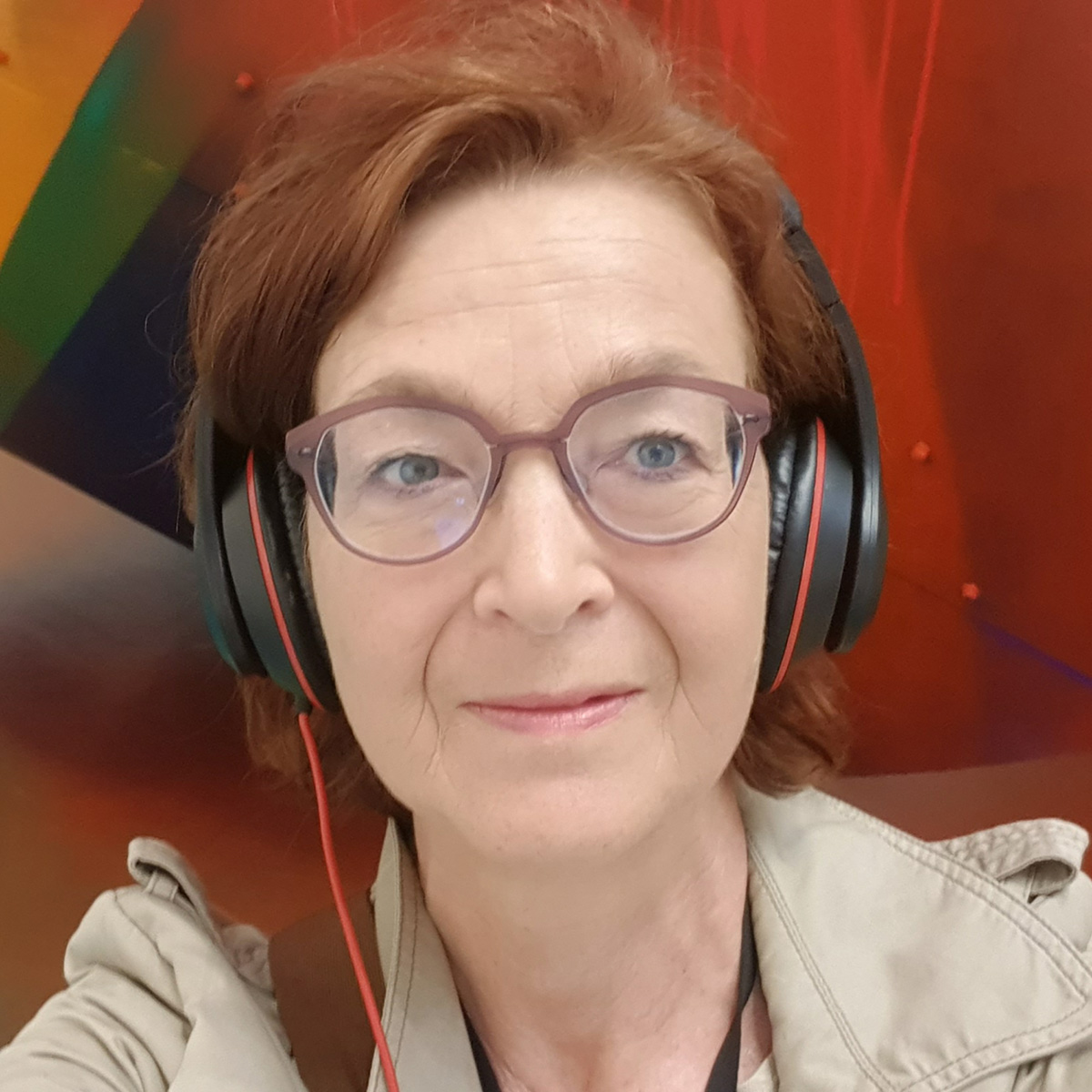 beate-gebhardt-blogroll