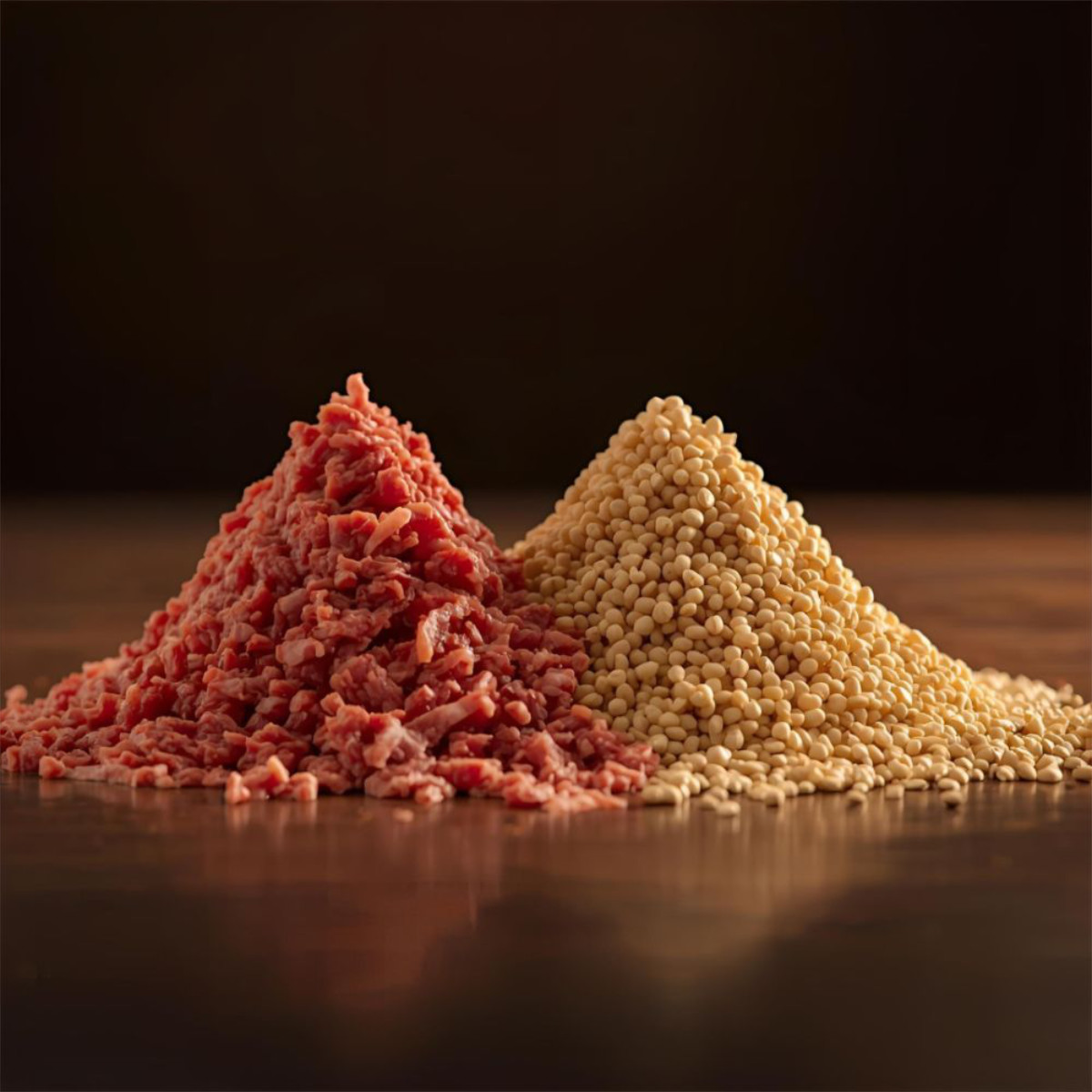 animal-products-and-their-alternatives-teaser