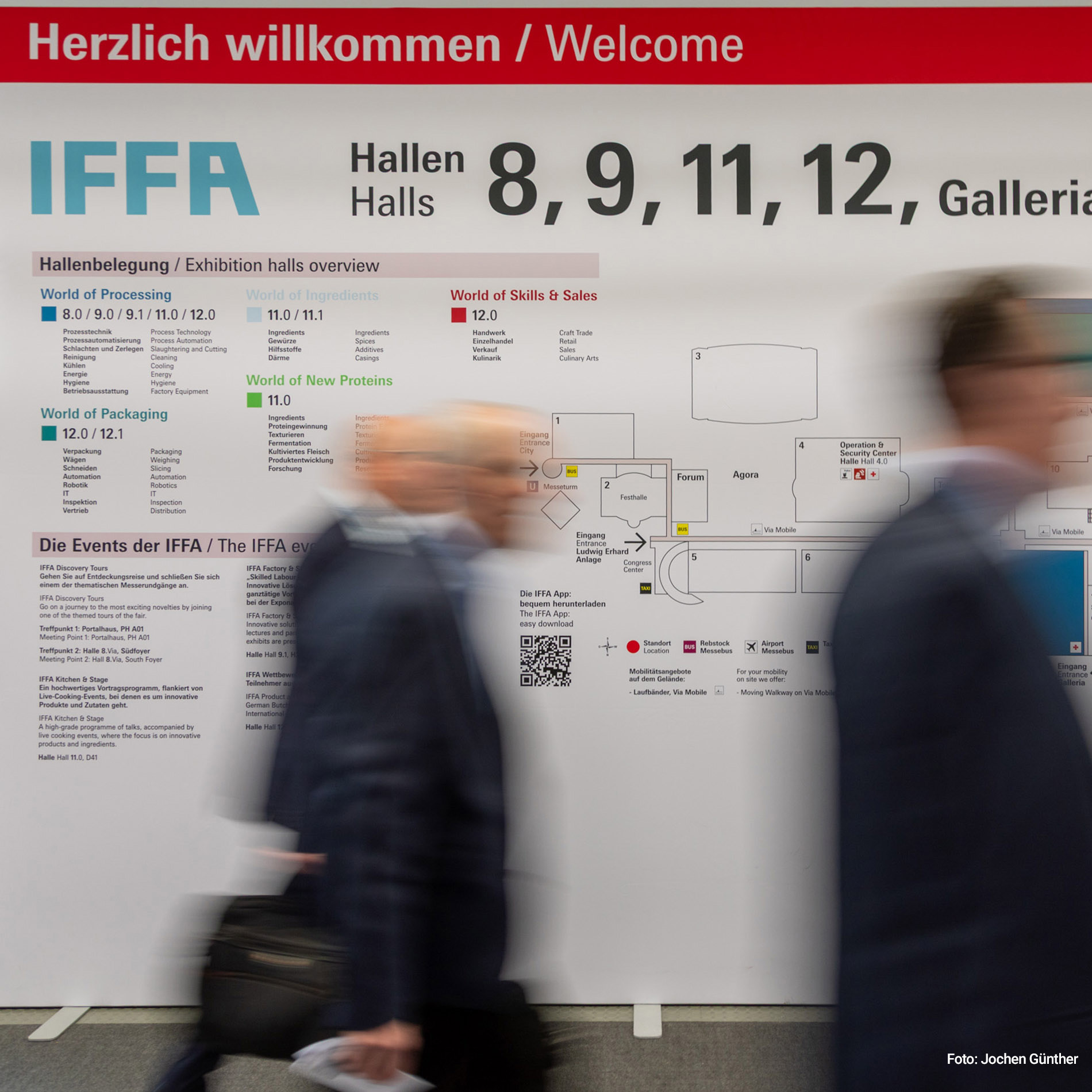 iffa-2025-teaser