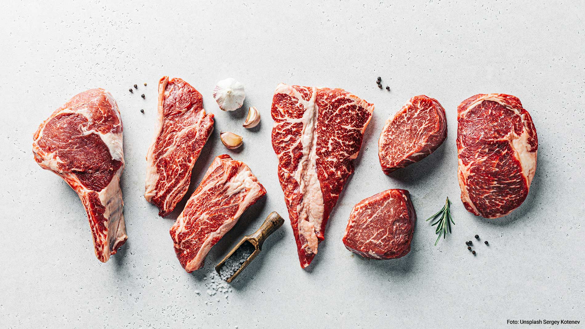 Meat
