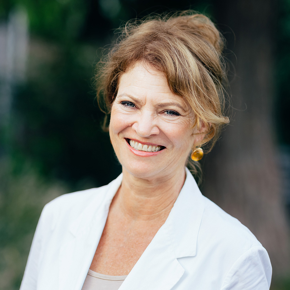 Hanni Rützler