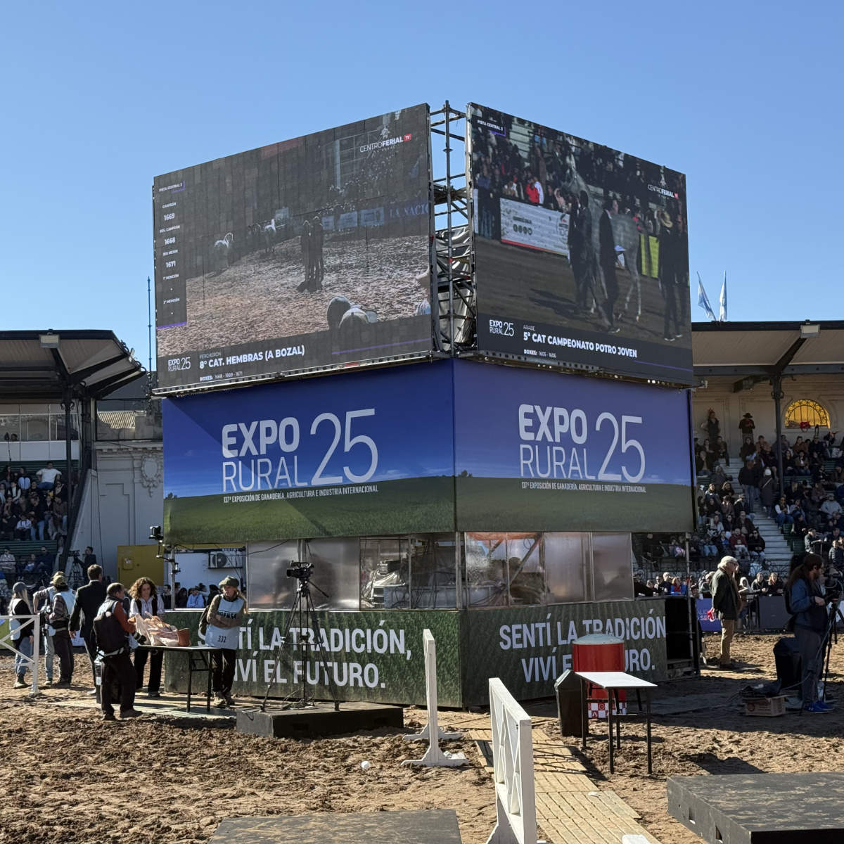 expo-la-rural-teaser