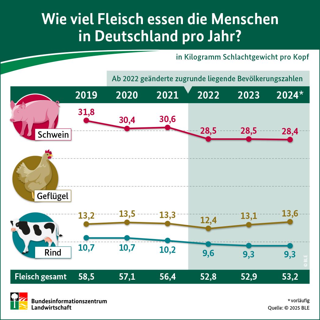 infografik-fleischverzehr-2024-teaser