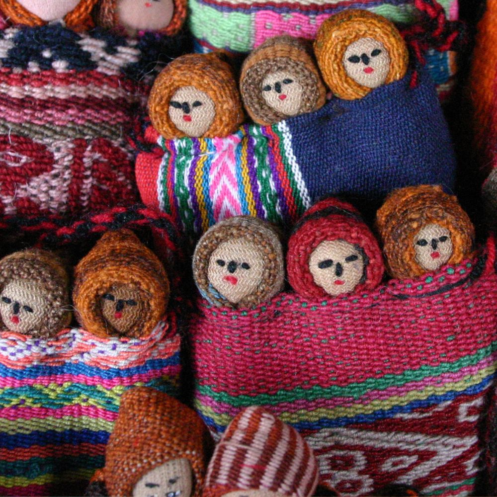 peru-puppen-teaser