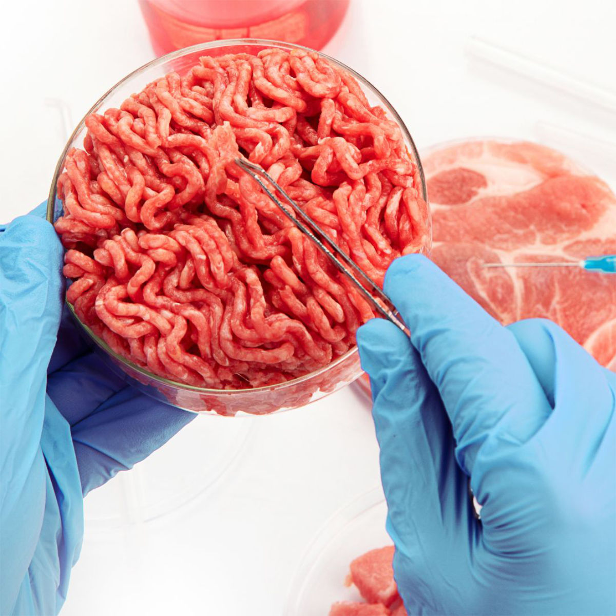 cultivated-meat-teaser