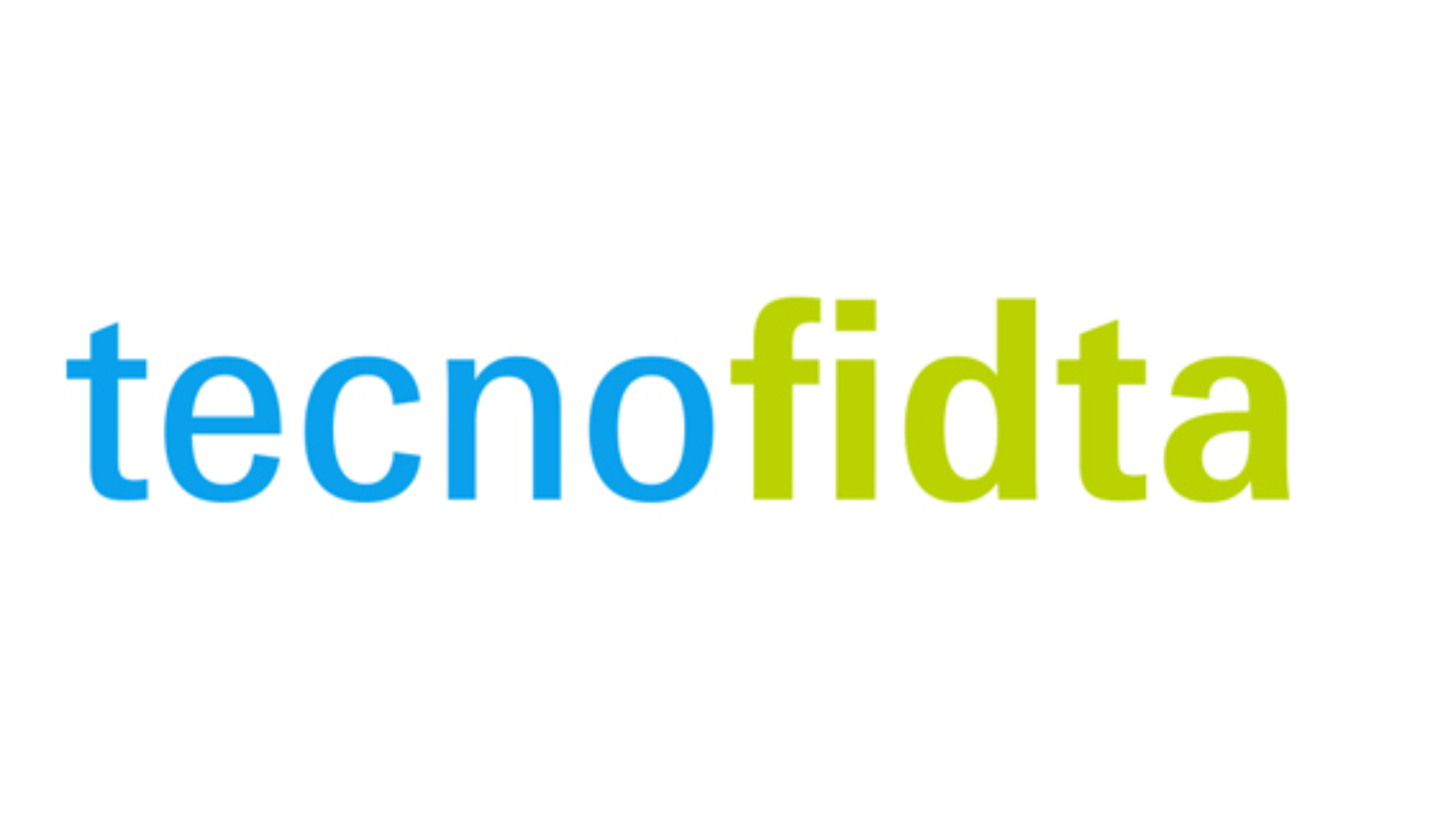 Tecno Fidta Logo