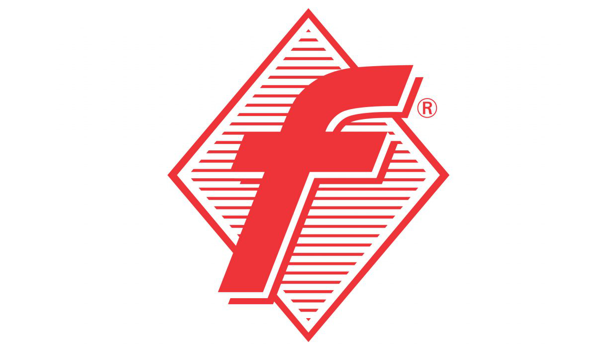Deutscher Fleischer-Verband Logo